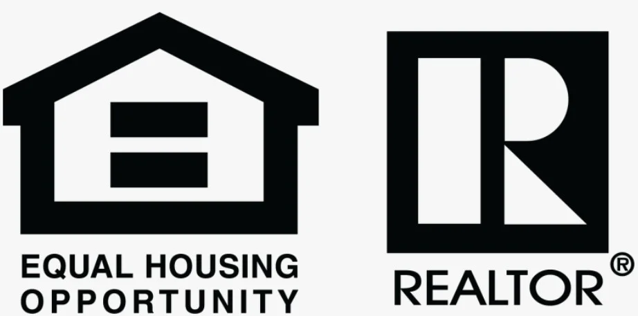 Equal Housing Opportunity