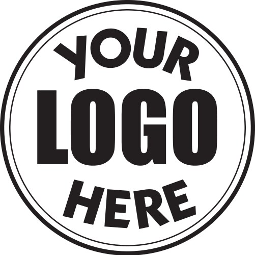 Signup Image
