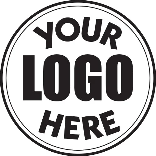  Signup