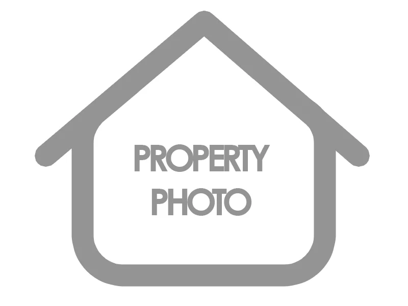 509 Snyder Rd, Salem, OH 44460